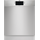 AEG Favorit FUS5361XZM