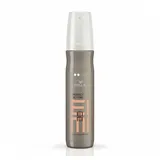 Wella Professionals Eimi Perfect Setting Föhnlotion 150 ml