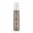 Wella Professionals Eimi Perfect Setting Föhnlotion 150 ml
