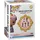 Funko Bridgerton Queen Charlotte Actionfigur 9 cm