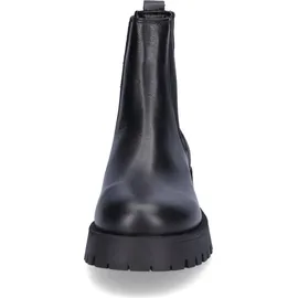 Palpa Chelsea Boot in Schwarz, | Gr.: 38