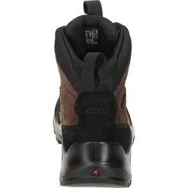 ECCO Offroad M Dunkelbraun 44 EU