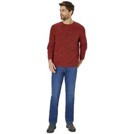 Paddocks Ranger Slim Fit Blau W40/L30