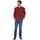 Paddocks Ranger Slim Fit Blau W40/L30