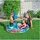 BESTWAY Planschbecken Ø 122 cm (120)