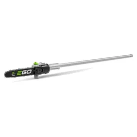 EGO Multi Tool Antriebseinheit mit Rasentrimmeraufsatz PPSX2500