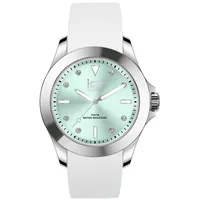 ICE-Watch Ice 020381 Ø 40 mm]