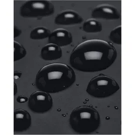 Under Armour Triumph Rucksack/Seesack 001 black/black/black