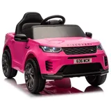 Wisam® Discovery DLS-K06 Pink