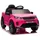 Wisam® Discovery DLS-K06 Pink