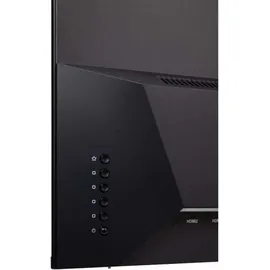 ViewSonic VX2776-SMH 27"