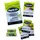 FCS Simple Patch REPAIR KIT EPOXY 2026