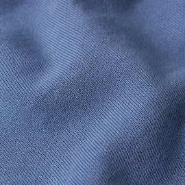 G-Star Overdyed Seam Details Mittelblau S