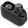 sonidolab Vibe Wireless Earbuds kabellose Bluetooth In-Ear Kopfhörer, 20h Wiedergabe, Dual Connect, kleinere Passform, Touch-Control, Automatische...