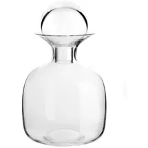 Asa Selection Karaffe Selection Sarabi Karaffe groß clear 1,5l bunt