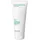 Santaverde Pure Purifying Cleanser 100 ml