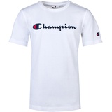 Champion Unisex T-Shirt