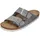 ROHDE Sunnys N°12 basalt 39