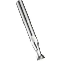 Dormer Dormer, Fräser, Schaftfräser S611 Nenn-Ø 16 mm Radius