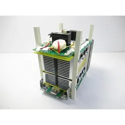 Schweisskraft Inverter-Modul SYN-MIG, CRAFT-MIG  977008