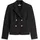 Tommy Hilfiger Blazer Schwarz 42