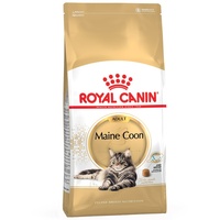 ROYAL CANIN Adult Maine Coon