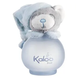 Kaloo Classic Blue Eau De Senteur 50ml