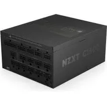 NZXT C1500 Platinum ATX 3.1 (PA-5P1BB-EU)