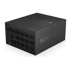NZXT C1500 Platinum ATX 3.1 (PA-5P1BB-EU)