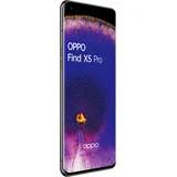 OPPO Find X5 Pro