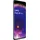 OPPO Find X5 Pro 12 GB RAM 256 GB ceramic black