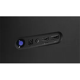 Xiaomi G27i 27"