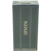 Emporio Armani Extrait Parfum Armani Classic Parfum 7,5ml reines Parfum