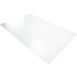 Ecogrip Solid Bodenschutzmatte für Teppichböden rechteckig, 180,0 x 120,0 cm