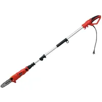 Yato Elektro Hochentaster / 25 cm