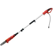 Yato Elektro Hochentaster / 25 cm