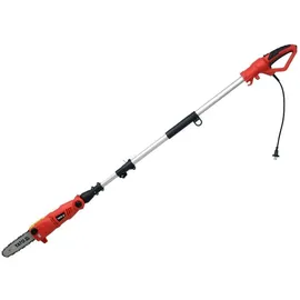 Yato Elektro Hochentaster / 25 cm