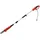 Yato Elektro Hochentaster / 25 cm