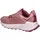 adidas Terrex Trailmaker 2.0 Leather Damen Warm Clay/Warm Clay/Quiet Crimson 39 1/3