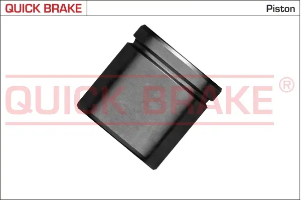 QUICK BRAKE Kolben, Bremssattel 185005