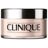 Clinique Blended Face Powder Transparency 02 25 g