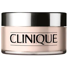 Clinique Blended Face Powder Transparency 02 25 g