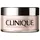 Clinique Blended Face Powder Transparency 02 25 g