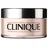 Clinique Blended Face Powder