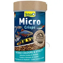 Tetra Micro Crisps 100 ml