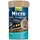 Tetra Micro Crisps 100 ml