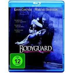 Bodyguard