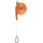 Fein Balancer Nylon bis 2,5 kg
