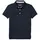 Tommy Hilfiger Kurzarm-poloshirt Sky Captain 6 Jahre