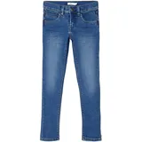 NAME IT Boy Jeans Slim Fit Sweat